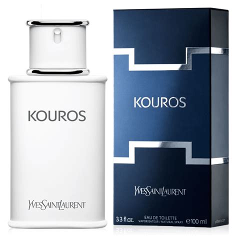 kourus ysl|YSL kouros perfume price.